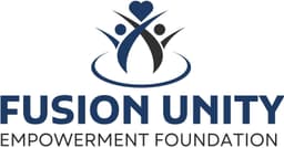 Fusion Unity Foundation logo
